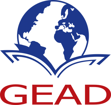 GƏNCLƏRİN ELMİ ARAŞDIRMALARINA DƏSTƏK İctimai Birliyi